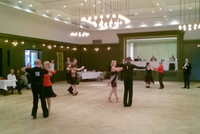 4.Breitensportwettbewerb_1