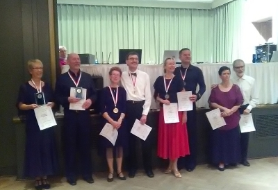 4.Breitensportwettbewerb_2