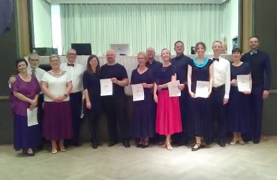 4.Breitensportwettbewerb_3