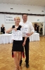 2018 Breitensportturniere