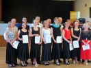 2018 Turnier in Gifhorn_1