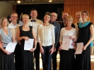 2018 Turnier in Gifhorn_2