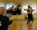 Celle2018-03-11_5