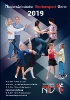 2018 Breitensportturniere