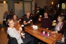 2018 Rückrunde