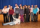 Impressionen vom Adventstanzen_2