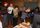 Impressionen vom Adventstanzen_4