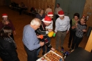 Adventstanzen am 10. Dezember 2015 (26.12.2015)