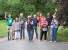 Bosseln 2016 (04.08.2016)_4
