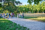 Bosseln 2022
