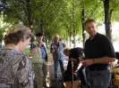 Boßeln im Georgengarten (09.07.2014)_3