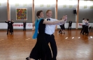 Breitensport Beginner Wettbewerb (09.04.2017)_2