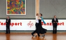 Breitensport Beginner Wettbewerb (09.04.2017)_4
