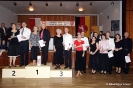 Breitensportturnier 2017 in Gifhorn_1