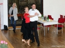 Breitensportturnier 2017 in Gifhorn_2