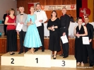 Breitensportturnier 2017 in Gifhorn_4