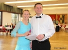 Breitensportturnier 2017 in Gifhorn_5