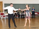 Breitensportturnier 2017 in Gifhorn_7