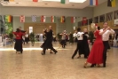 Hannoversche Tanzsporttage (01.06.2013)_1