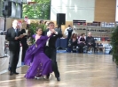 Hannoversche Tanzsporttage (01.06.2013)_1