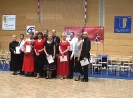 Hannoversche Tanzsporttage (01.06.2013)_2