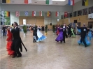 Hannoversche Tanzsporttage (01.06.2013)_2