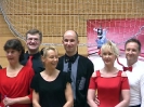 Hannoversche Tanzsporttage (01.06.2013)_3