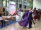 Hannoversche Tanzsporttage (01.06.2013)