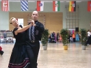 Hannoversche Tanzsporttage (01.06.2013)_7