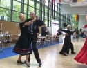 Hannoversche Tanzsporttage (01.06.2013)_8