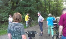 Impressionen von der Radtour (25.08.2013)_1