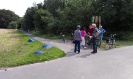Impressionen von der Radtour (25.08.2013)_2