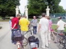 Impressionen von der Radtour (25.08.2013)_3