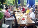Impressionen von der Radtour (25.08.2013)_4