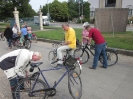 Impressionen von der Radtour (25.08.2013)_5
