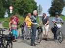 Impressionen von der Radtour (25.08.2013)_9