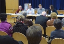 Jahreshauptversammlung (26.03.2015)_1