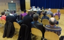 Jahreshauptversammlung (26.03.2015)_3