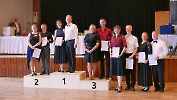 BS Latein Siegerehrung_1