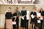 BS_Standard_10: Siegerehrung