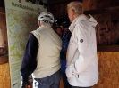 Unsere Radtour 2014 (28.08.2014)_3