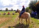 Unsere Radtour 2014 (28.08.2014)_4