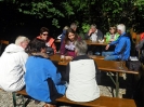 Unsere Radtour 2014 (28.08.2014)_5