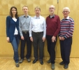Unsere Radtour 2015 (05.09.2015)_2