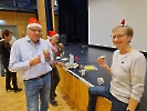 Weihnachtliches Vergnügen in der letzten Tanzstunde des Jahres_8