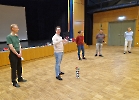 Herzlicher Dank an die Trainer_1