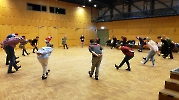 Weihnachts-Aufwärmtraining ;-)_1